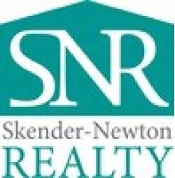 Skender-Newton Realty
