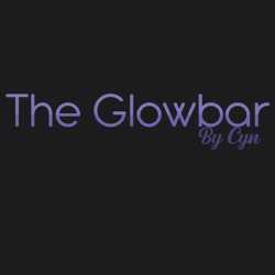 The Glowbar By Cyn