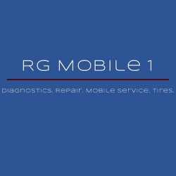 RG Mobile 1