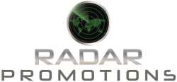 Radar Promotions