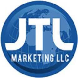 JTL Marketing LLC