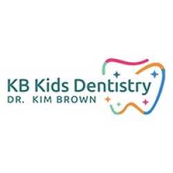 KB Kids Dentistry