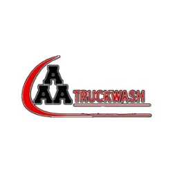 AAA Truck Wash Tire & lube
