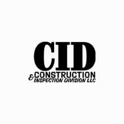 Construction & Inspection Division (CID) LLC