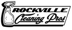Rockville Cleaning Pros