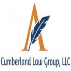 Cumberland Law Group
