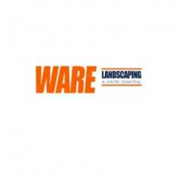 Ware Landscaping & Snow Removal