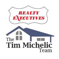 Realty Executives - The Tim Michelic Team