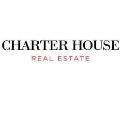 Charter House Real Estate