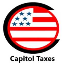 My Capitol Taxes LLC