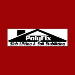 PolyFix Inc.