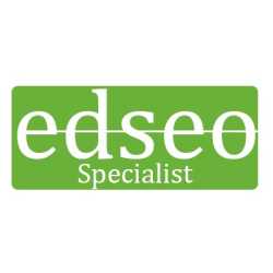 EDSEO Specialist Washington