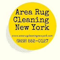 Area Rug Cleaning New York