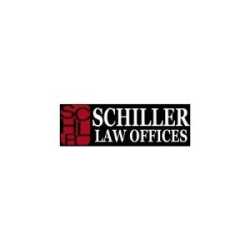 Schiller Law Offices - Fort Wayne