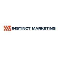 Instinct Marketing