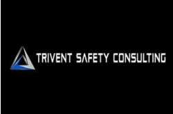 Trivent Safety Consulting