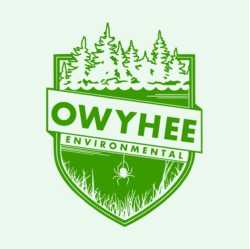 Owyhee Environmental