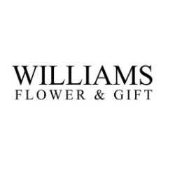 Williams Flower & Gift - Lacey Florist