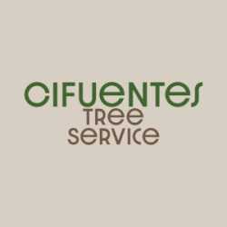 Cifuentes Tree Service