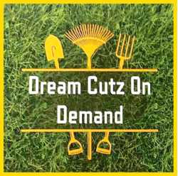 Dream Cutz On Demand
