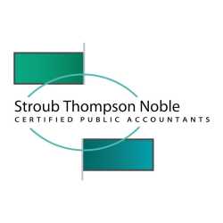 Stroub Thompson Noble, CPA's