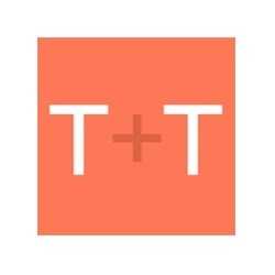 Twenge + Twombley Law Firm