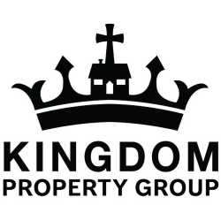 kingdom property group
