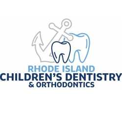 Rhode Island Children's Dentistry & Orthodontics