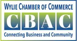 Wylie Chamber of Commerce