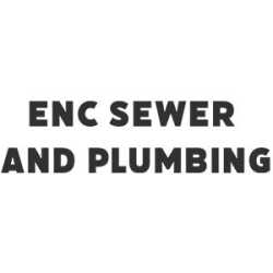 ENC Sewer and Plumbing
