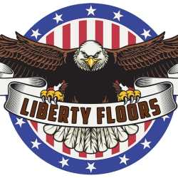 Liberty Floors LLC