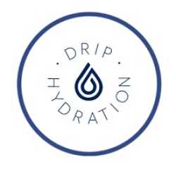 Drip Hydration - Mobile IV Therapy - Dallas