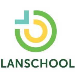 LanSchool