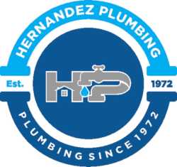 Hernandez Plumbing Co