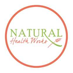 Natural Health Works Pc
