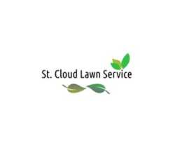 Saint Cloud Lawn Service