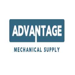 Advantage Mechanical Supply Garland