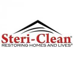 Steri-Clean Minnesota