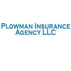 Plowman Insurance Agency LLC