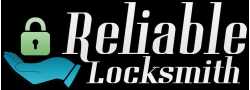 Reliable Locksmith - Wayzata MN