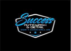 Success Auto Wash And Detail