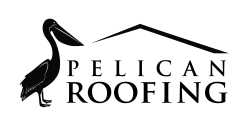 Pelican Roofing Company
