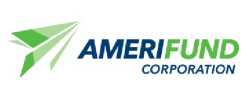 Amerifund Corporation - Mortgage Company