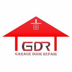 Garage Door Repair & Service Fort Lee
