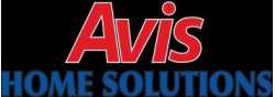 Avis Home Solutions