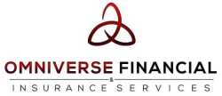 Omniverse Financial & Insurance Services
