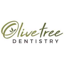 OliveTree Dentistry