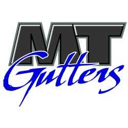 MT Gutters