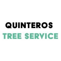 Quinteros Tree Service