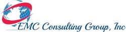 EMC CONSULTING GROUP INC
